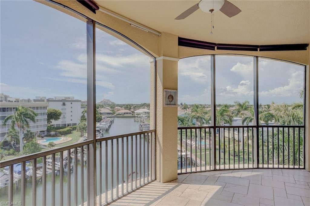 Marco Island, FL 34145,908 Panama CT #506