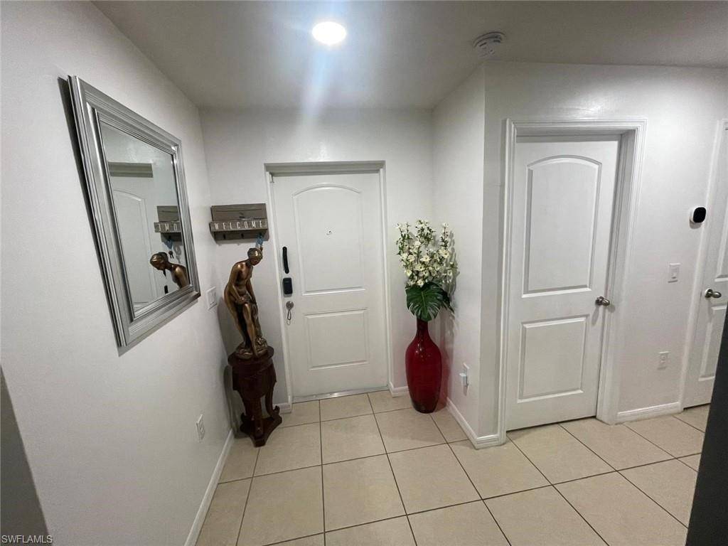 Fort Myers, FL 33913,255 Lunette ST