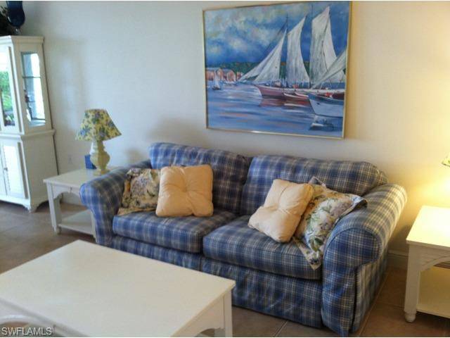 Naples, FL 34110,1370 SWEETWATER CV #102