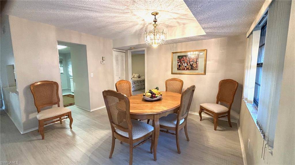 Fort Myers, FL 33919,9660 Halyards CT #12
