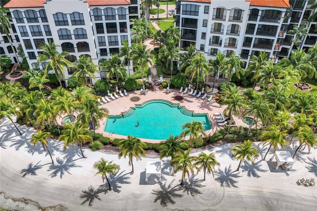 Miromar Lakes, FL 33913,10721 Mirasol DR #502