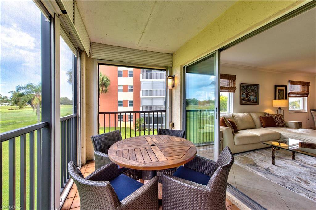 Naples, FL 34113,190 Pebblebeach BLVD #205