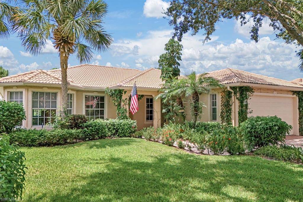 Naples, FL 34116,3768 Baldwin LN