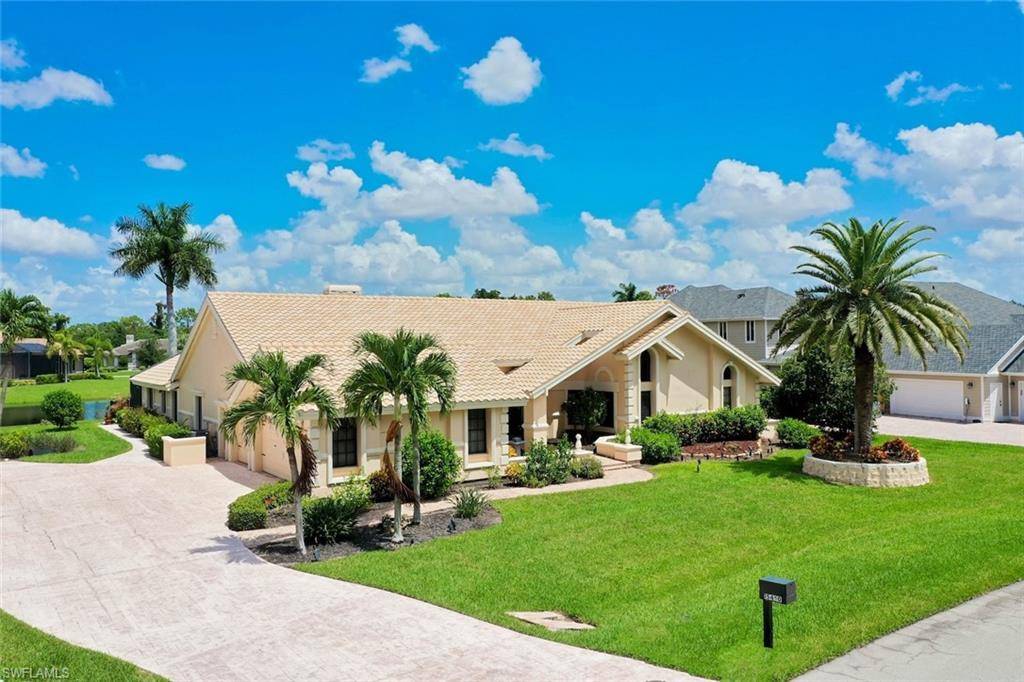 Fort Myers, FL 33912,15450 Kilbirnie DR
