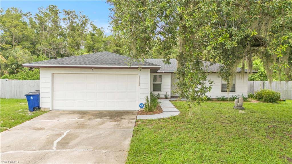 Fort Myers, FL 33905,15484 Spring Line LN