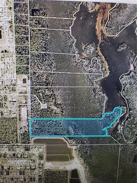 Bokeelia, FL 33922,11080 Ardon Lakes DR