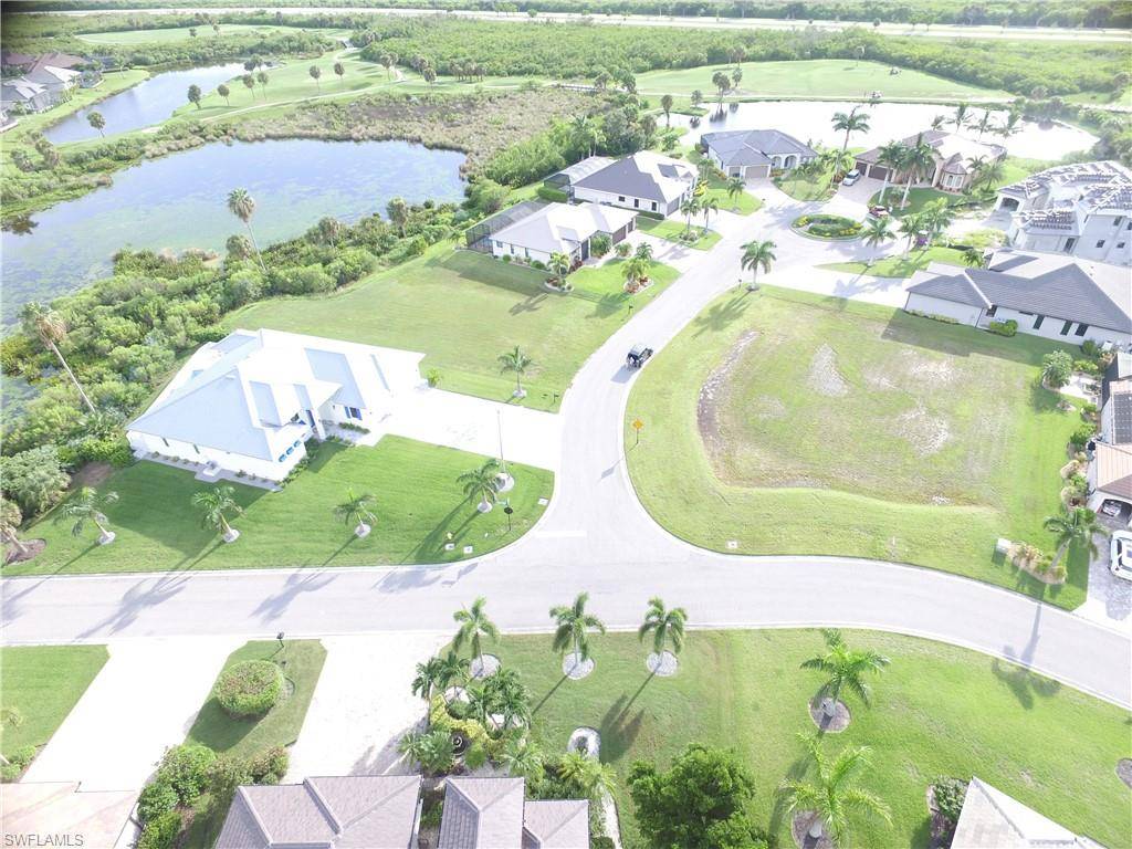 Cape Coral, FL 33991,11771 Royal Tee CIR N