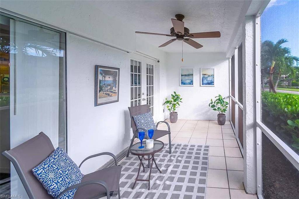 Marco Island, FL 34145,840 Elkhorn CT #114