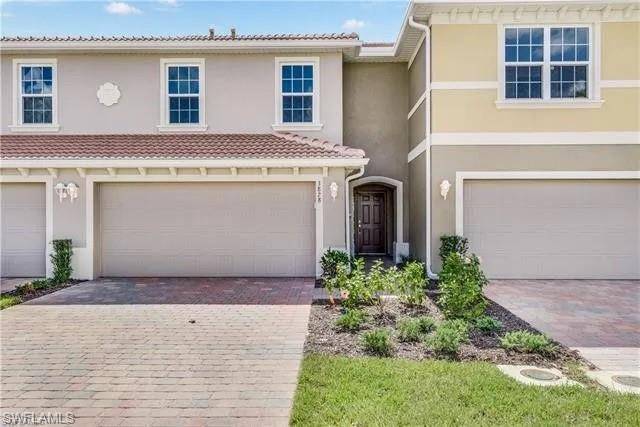 Fort Myers, FL 33916,3828 Tilbor CIR