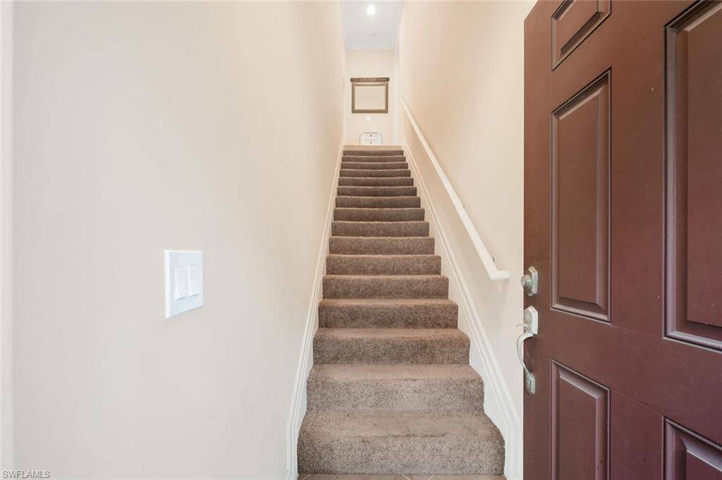 Bonita Springs, FL 34135,28078 Sosta LN #3