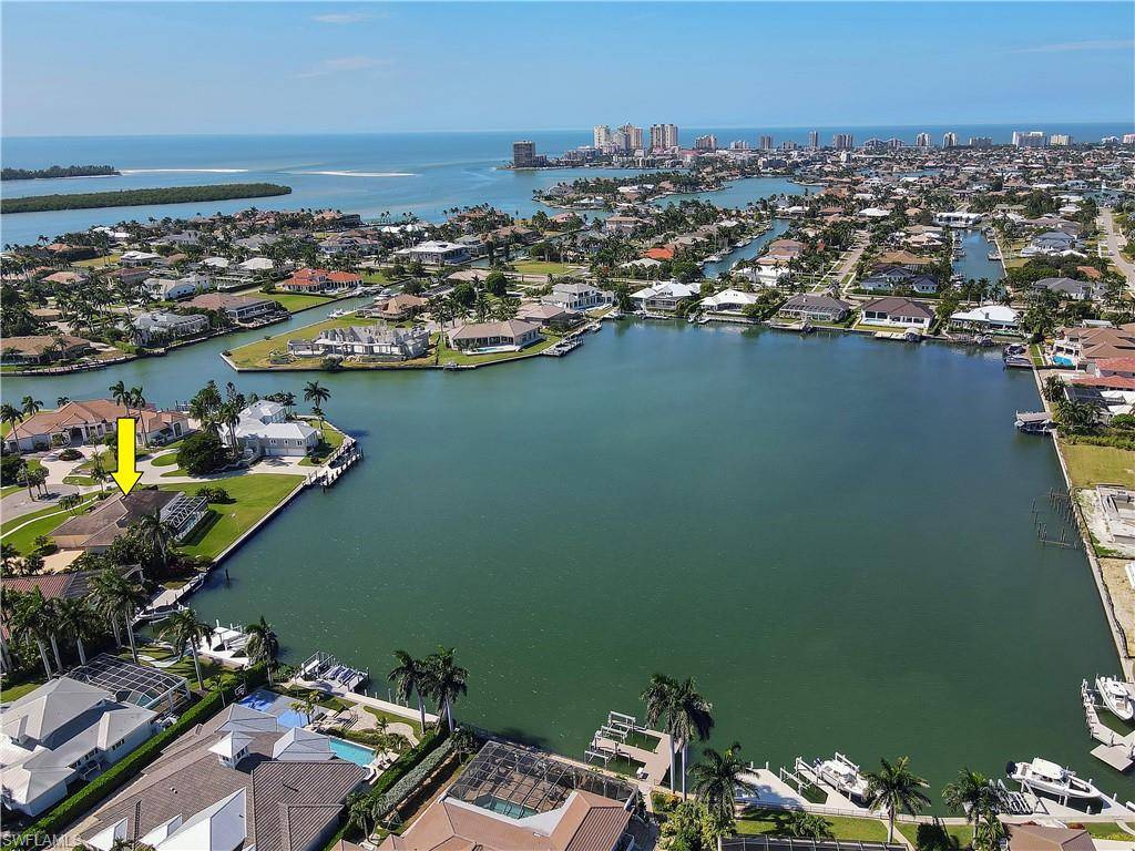 Marco Island, FL 34145,1780 Addison CT