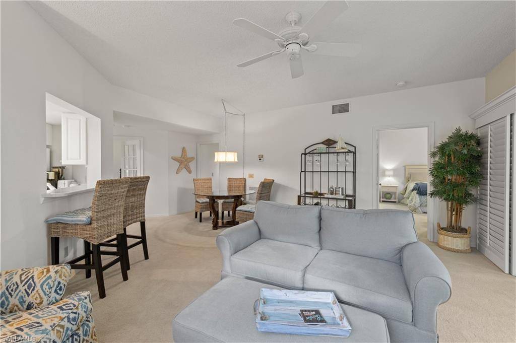 Naples, FL 34108,595 Serendipity DR #595