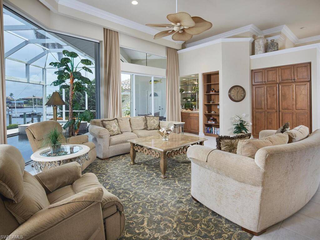 Marco Island, FL 34145,140 Starfish CT