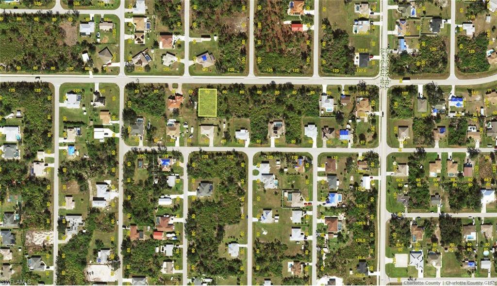 Englewood, FL 34224,10449 Oceanspray BLVD