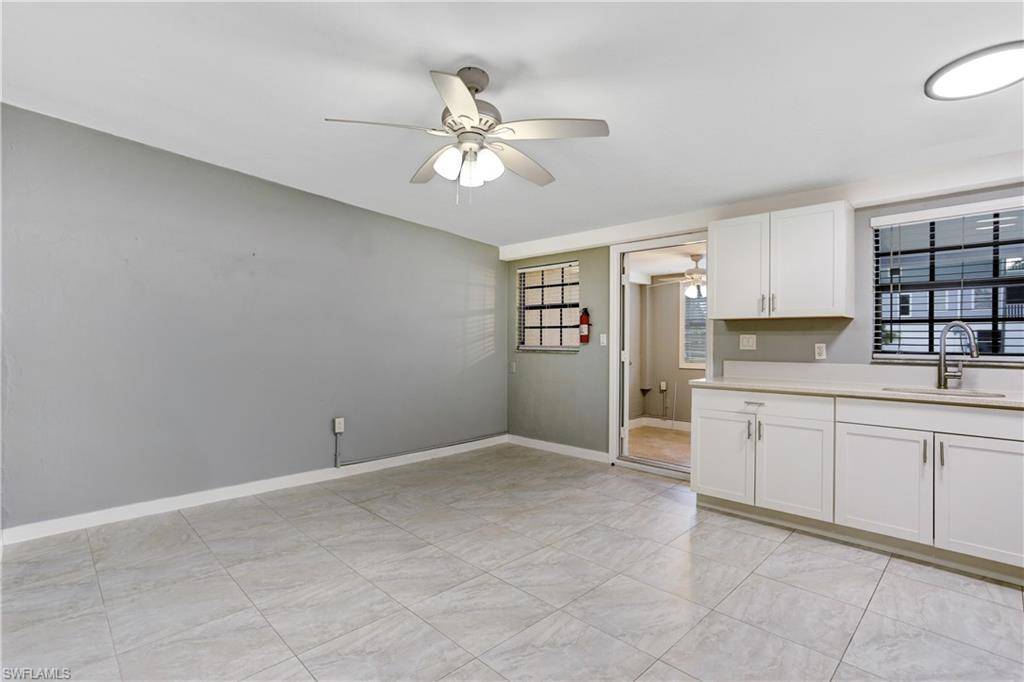 Naples, FL 34110,726 Park AVE