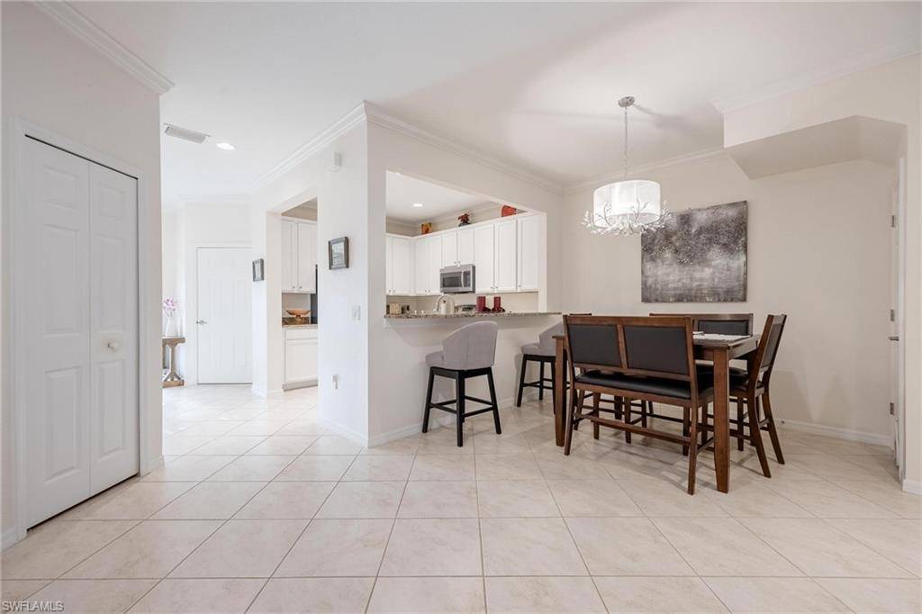 Fort Myers, FL 33966,10074 Via Colomba CIR