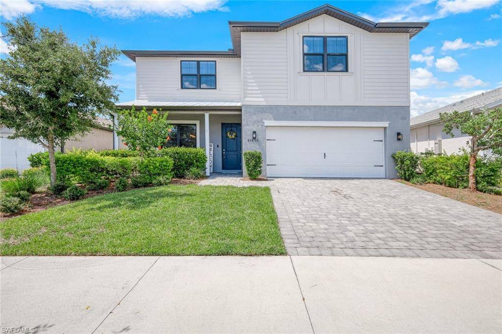 Punta Gorda, FL 33982,43850 Longleaf LN