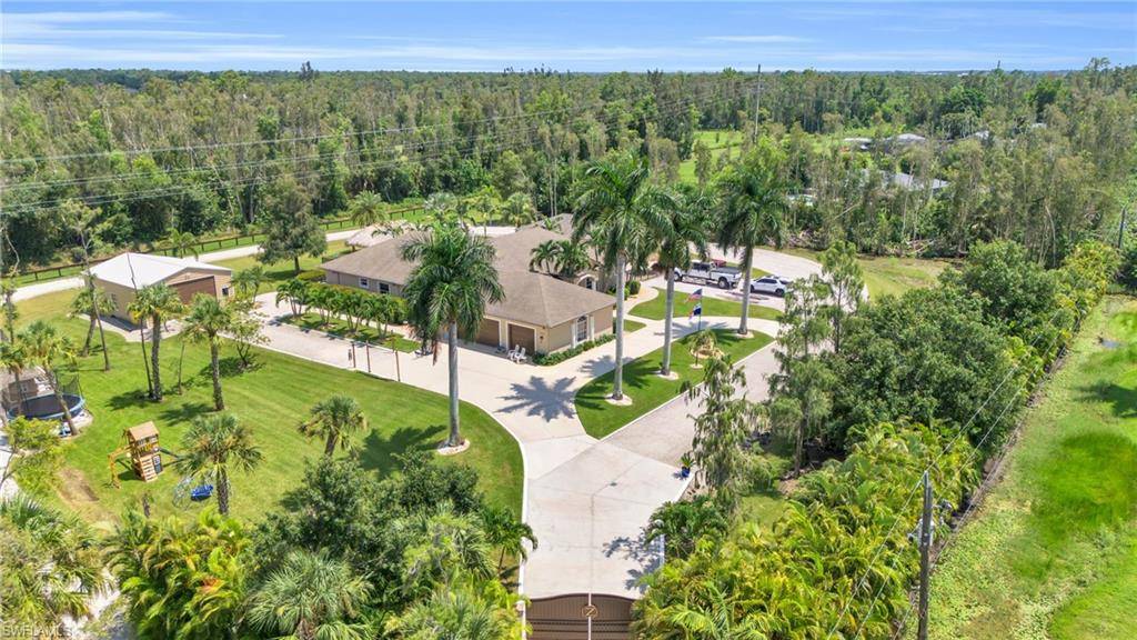 Fort Myers, FL 33912,6480 Pine Cone CT