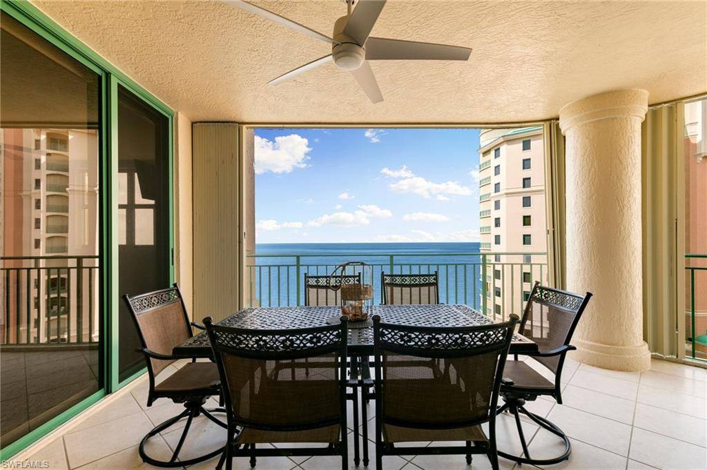 Marco Island, FL 34145,980 Cape Marco DR #1407