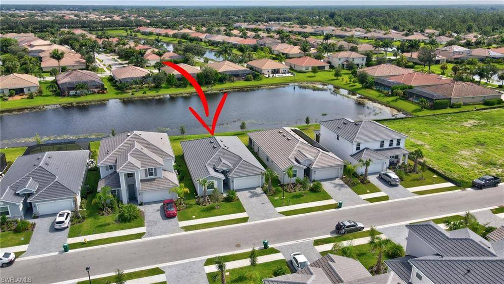 Naples, FL 34120,2301 Avocado LN