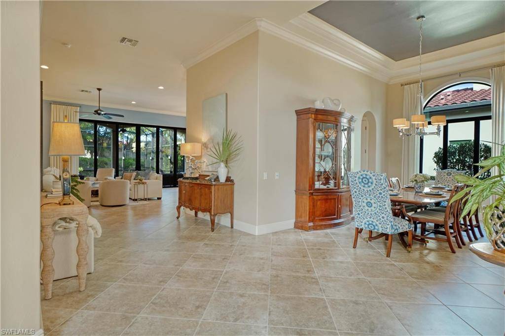 Naples, FL 34113,9313 Vercelli CT