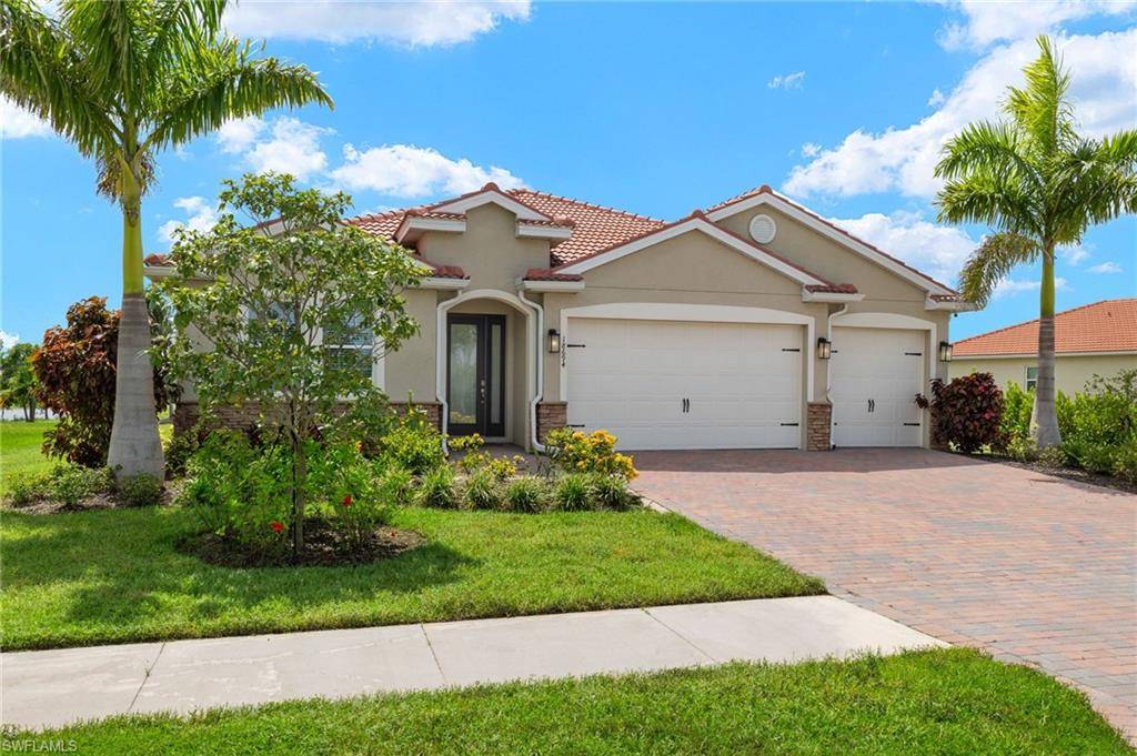 Naples, FL 34114,18694 Royal Hammock BLVD