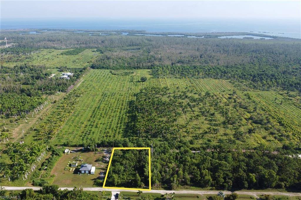 Bokeelia, FL 33922,6396 Hodges DR