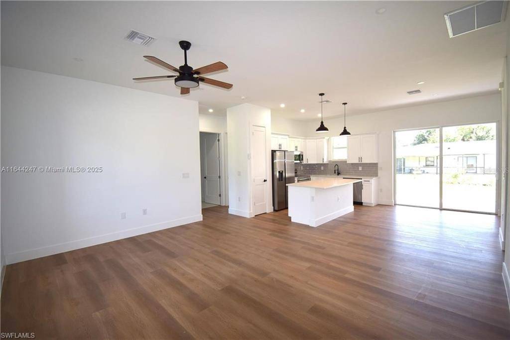 Punta Gorda, FL 33980,3092 Crowder ST