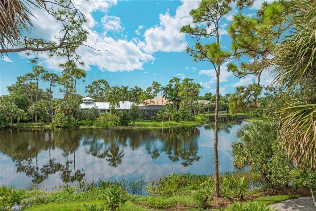 Bonita Springs, FL 34134,27080 Lake Harbor CT #202