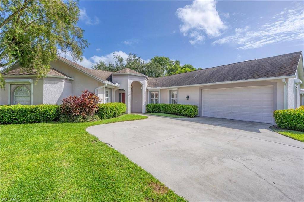 Fort Myers, FL 33966,6569 Highland Pines CIR