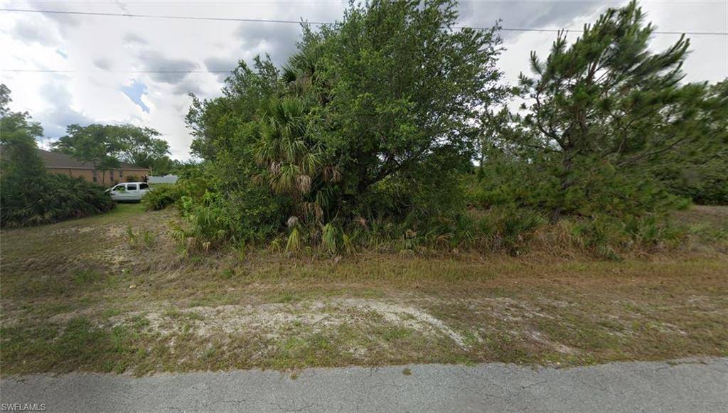 Lehigh Acres, FL 33972,715 MCKINLEY AVE