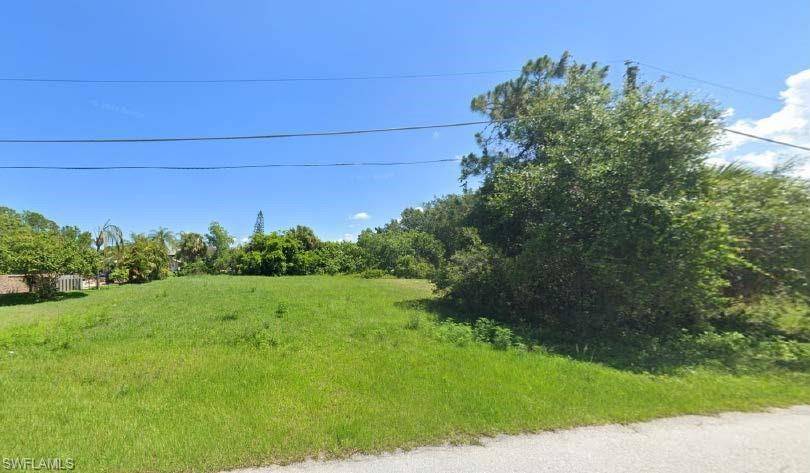 Bonita Springs, FL 34135,9765 Tonya CT