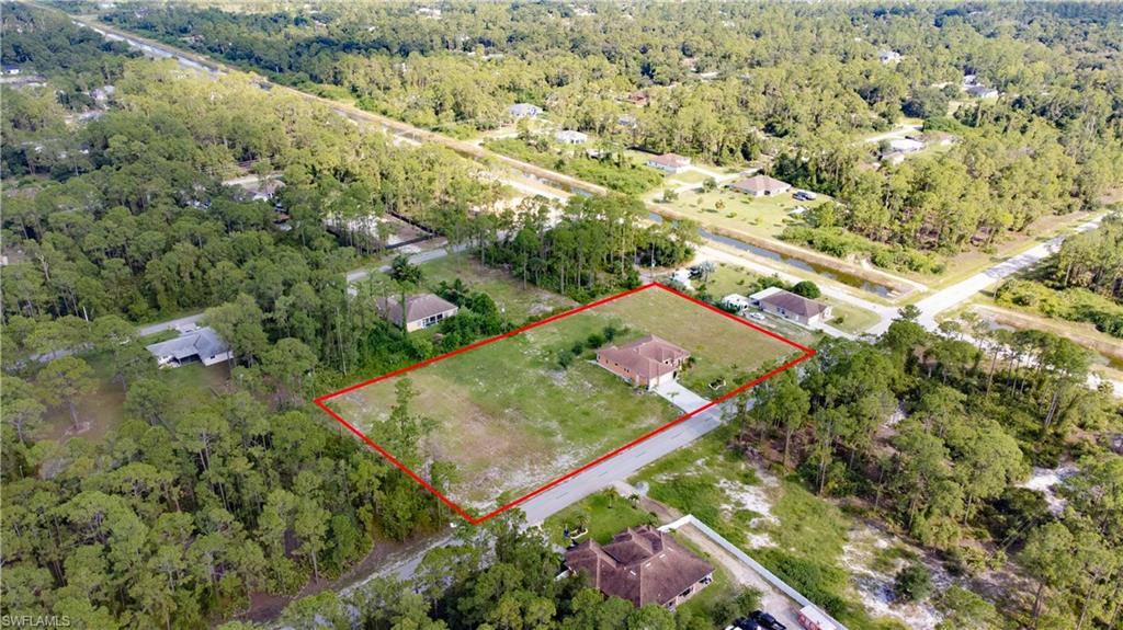 Lehigh Acres, FL 33972,1604 Williams AVE