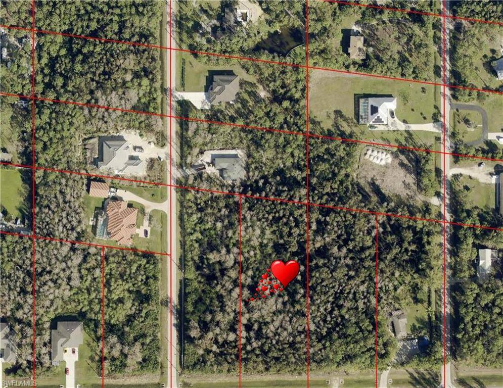 Bonita Springs, FL 34135,10261 Strike LN