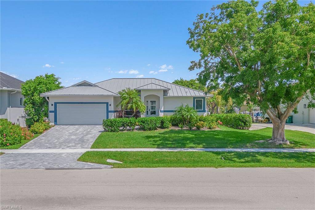 Marco Island, FL 34145,788 Milan CT