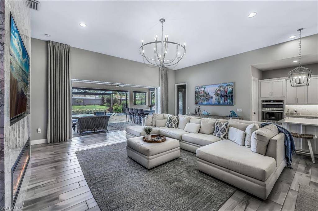 Naples, FL 34114,3178 Cotuit LN