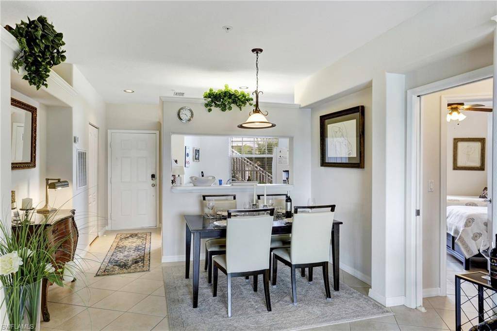 Naples, FL 34110,1133 Sweetwater LN #3103