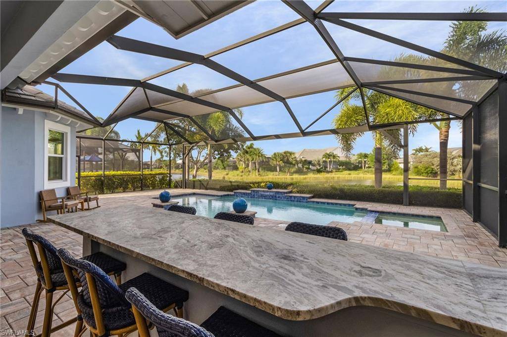 Naples, FL 34113,6424 Pembroke WAY