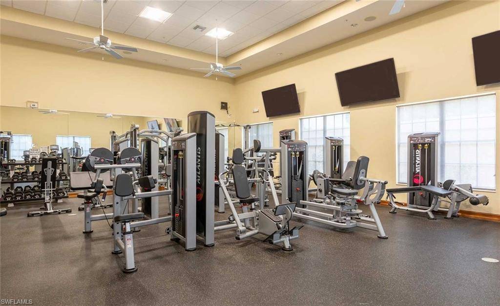 Fort Myers, FL 33919,9005 Colby DR #1903