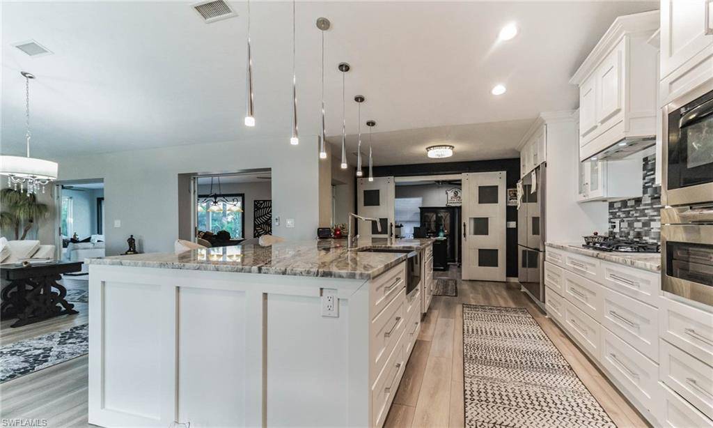 North Fort Myers, FL 33917,15141 Sam Snead LN