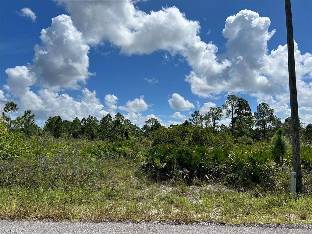 Lehigh Acres, FL 33972,1218 Congress AVE