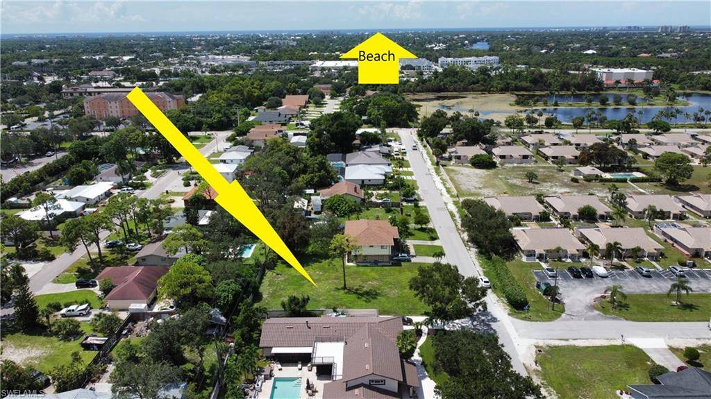 Bonita Springs, FL 34135,9090 Carolina ST