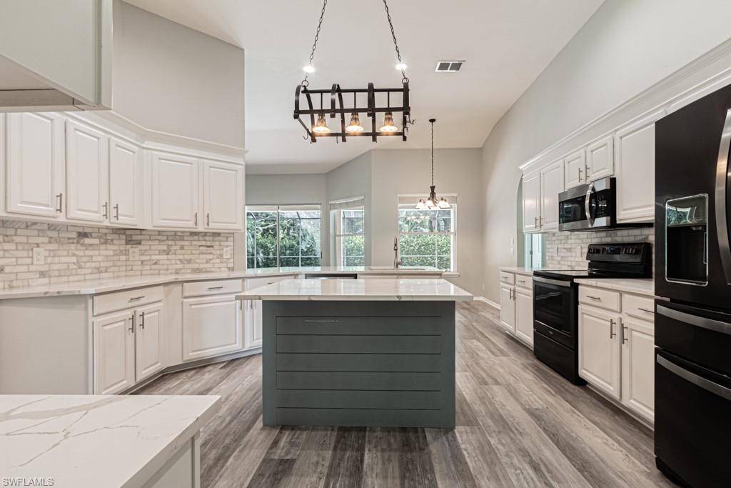 Naples, FL 34119,303 Burnt Pine DR