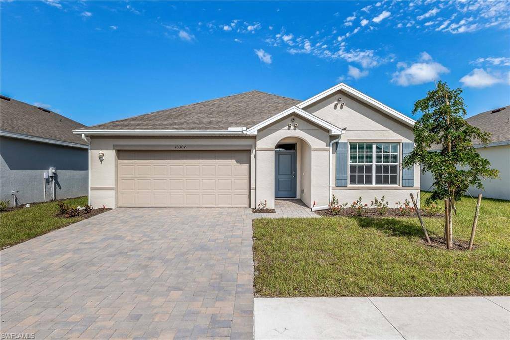 Fort Myers, FL 33905,10307 MEANDERING RIVER WAY