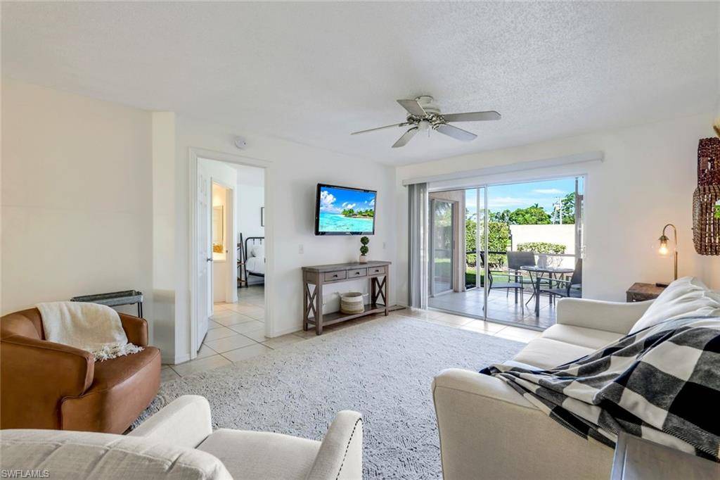 Bonita Springs, FL 34134,3970 Leeward Passage CT #101