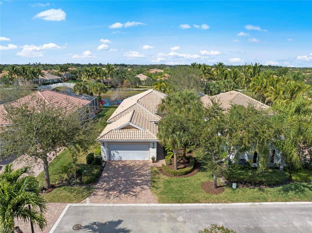 Bonita Springs, FL 34135,28808 Yellow Fin TRL