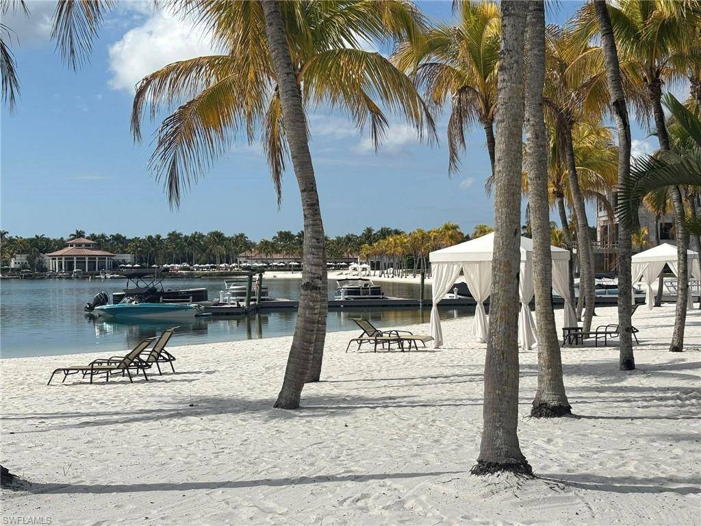 Miromar Lakes, FL 33913,10731 Mirasol DR #306