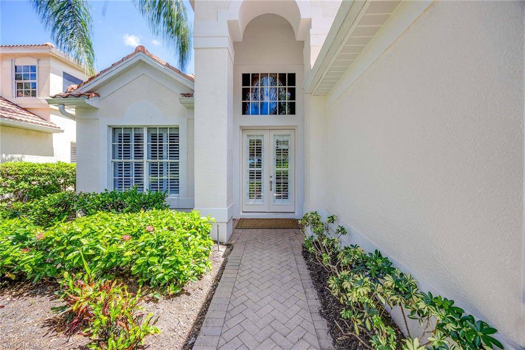 Naples, FL 34105,12885 Brynwood WAY