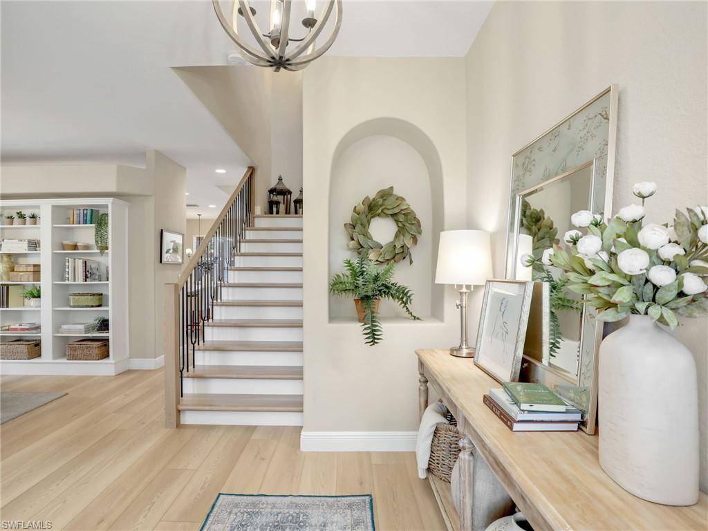 Naples, FL 34116,3914 Aurora CT