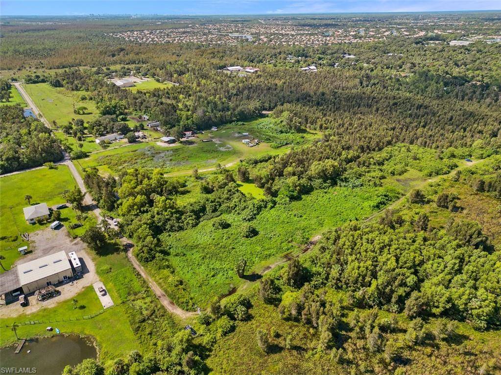 Naples, FL 34114,000 Brandy LN